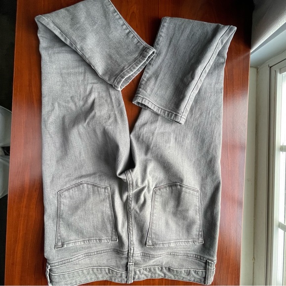 BR skinny pant - Picture 5 of 8